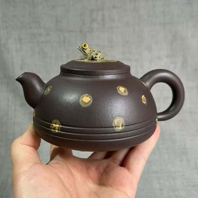 Чайная посуда | Teaware