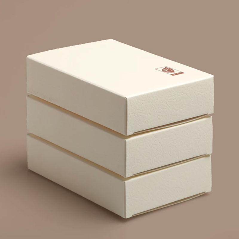 Private Label Service