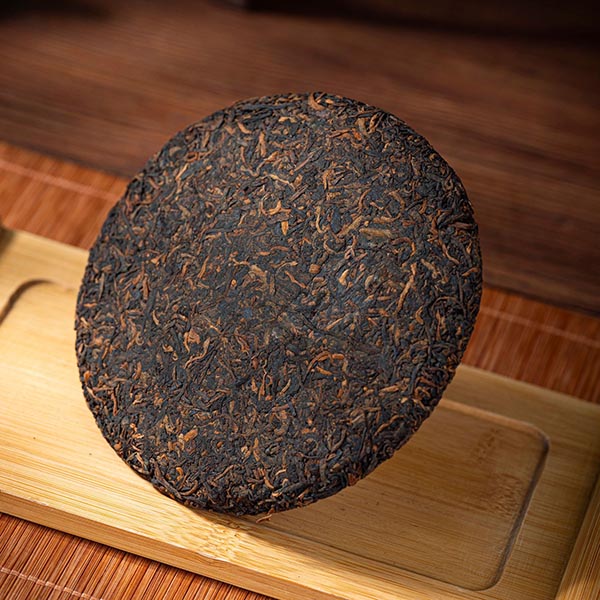 Standard Cake 200g