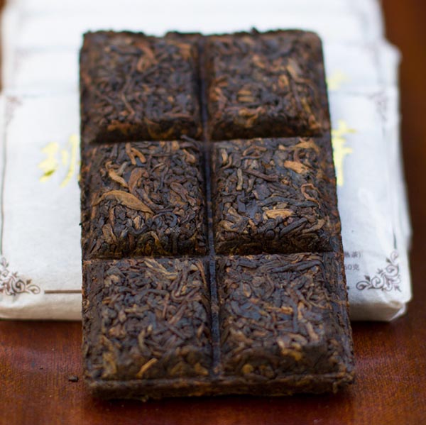 Mini Cake 50g
