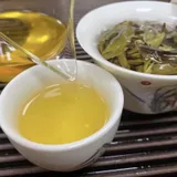2022 · Баньчжан Чжуань · фото 2